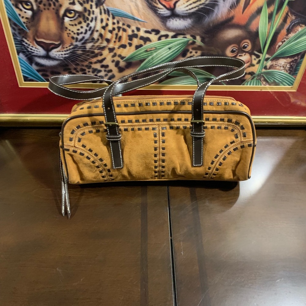 Women Purse